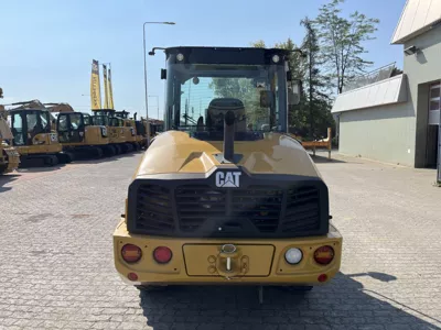 77075
