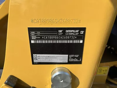 77075