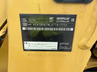 84896