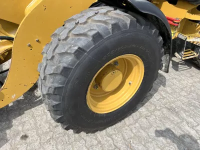 84900
