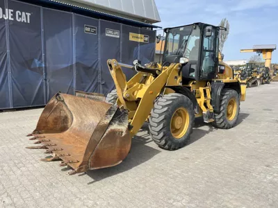 77050
