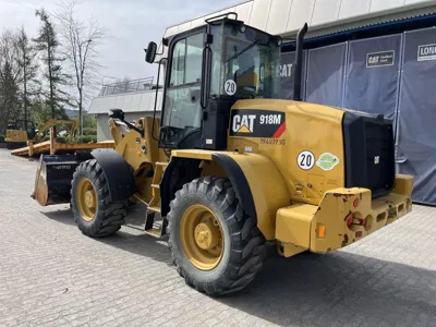 77050