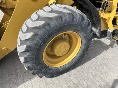 77050