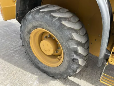 77050