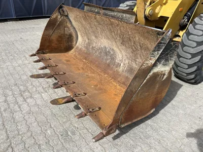 77050