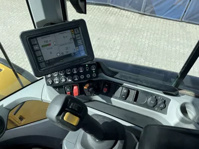 84894
