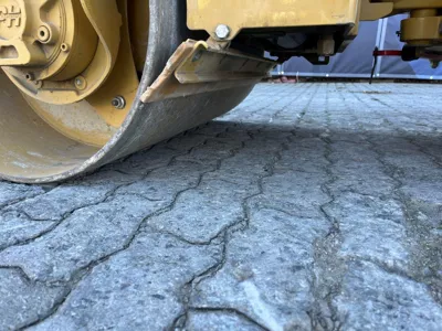77035