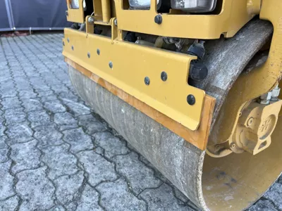 77035