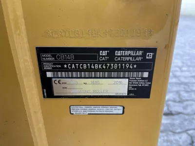 77035