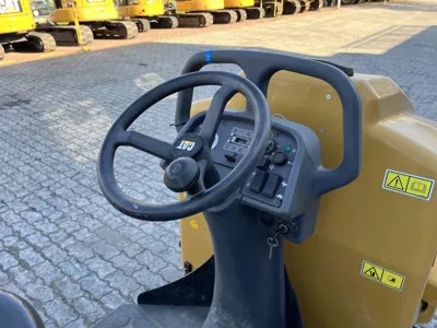 77035
