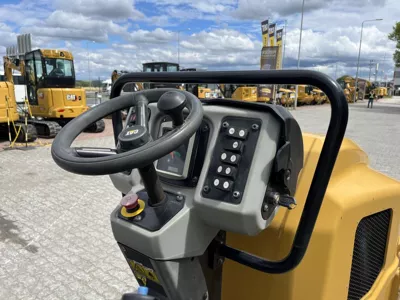 84907
