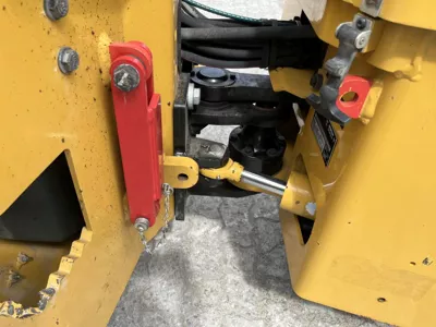 84907