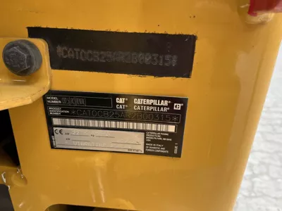 84907