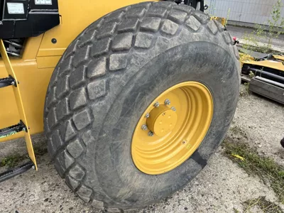 84923