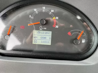 84923