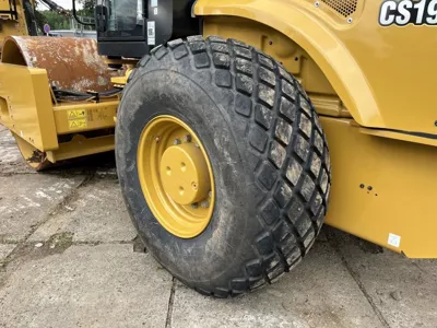 84946