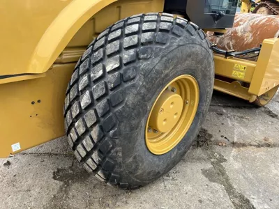 84946