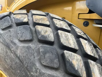 84946