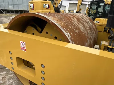 84946