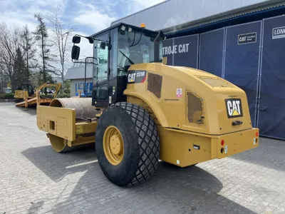 77036