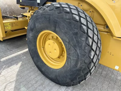 77036