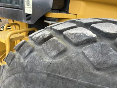 77036