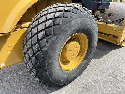 77036