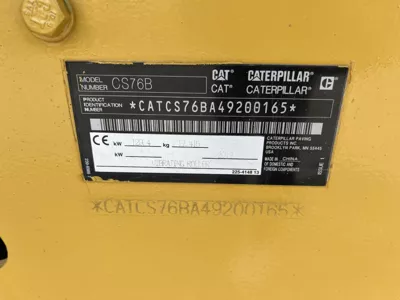 77036