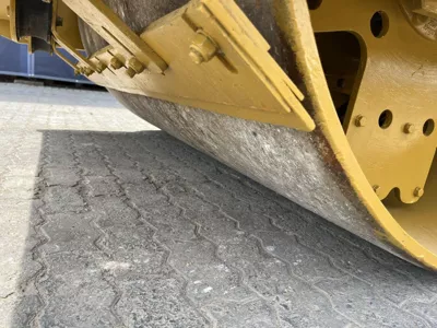 77036
