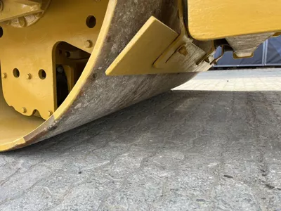 77036