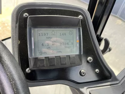 77036
