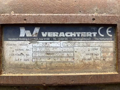 84966