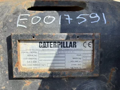 84949
