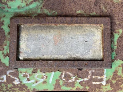 84953