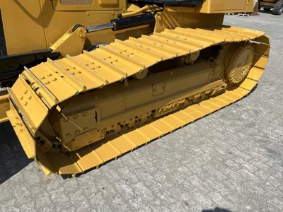 84873
