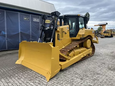 84924