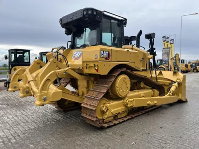 84924