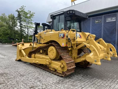 84924
