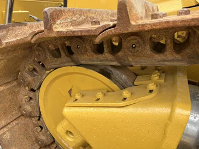 84924