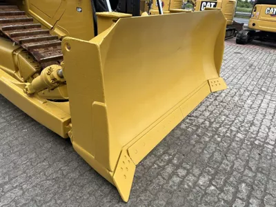 84924
