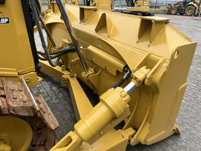 84924