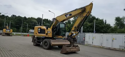84902