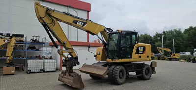 84902