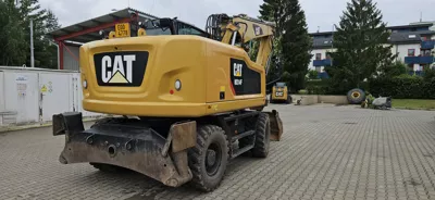84902