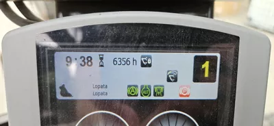 84902