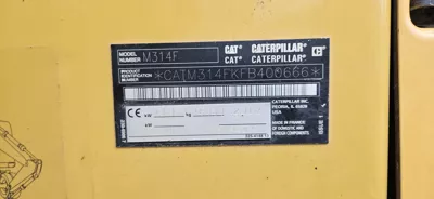 84902