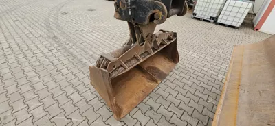 84902