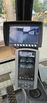 84902