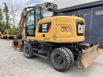 77053