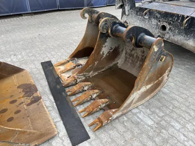 77053